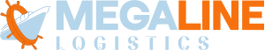 Megaline Logistics — Your Mega Partner in Mediterranean | Mersin