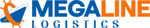 Megaline Logistics — Your Mega Partner in Mediterranean | Mersin